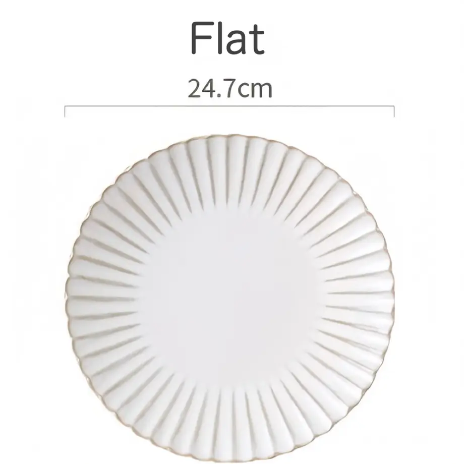 5fae5205b00aa327788462a3