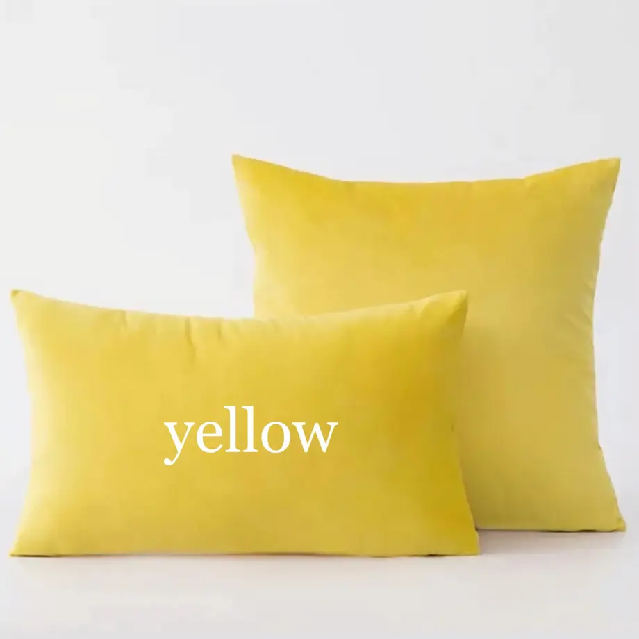 5f890cf894f3ae7c7798daba