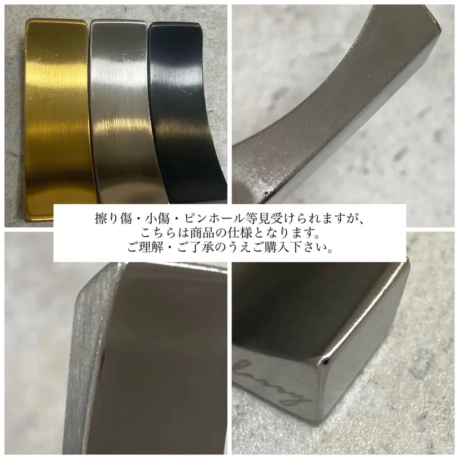 60e6e37259a26c213682a481