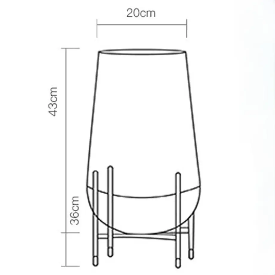 60fb9ef421a166252667825e