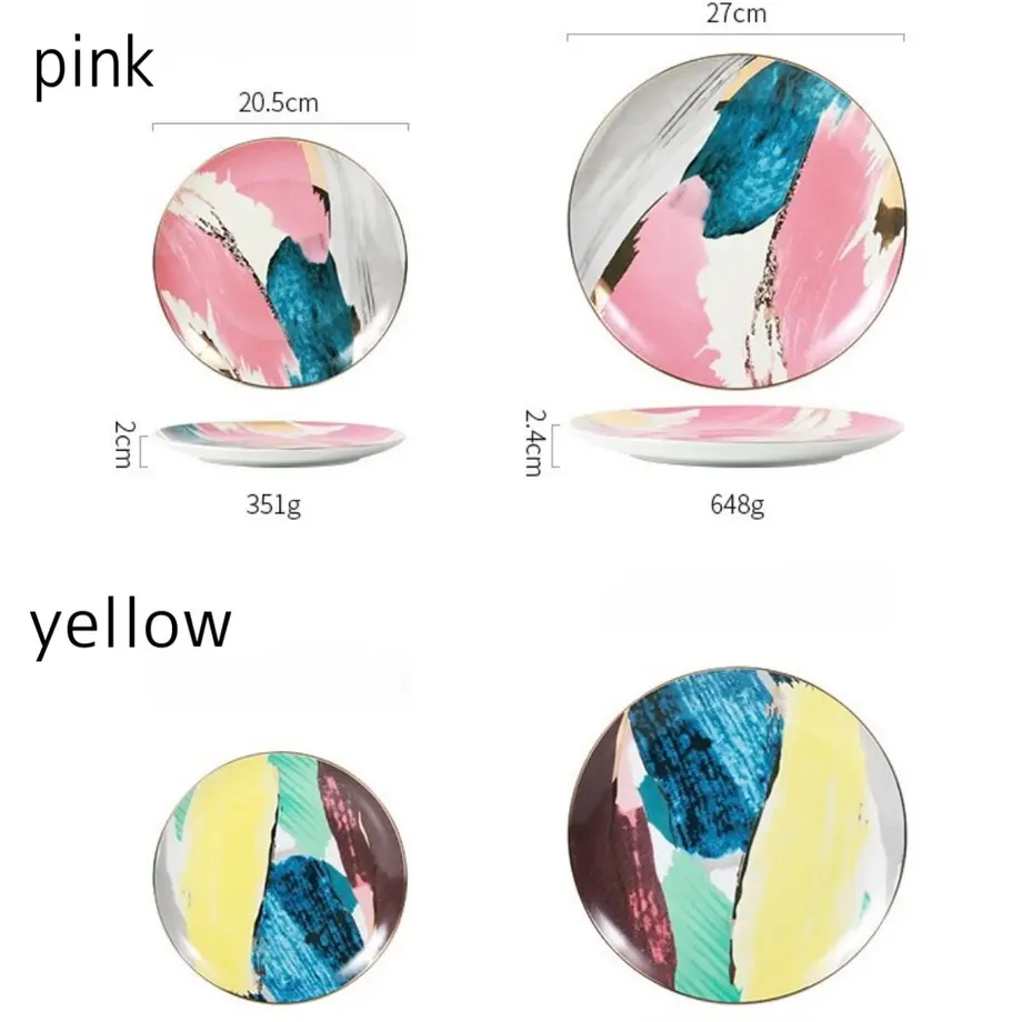 5fd4b1d08a457215d544479c