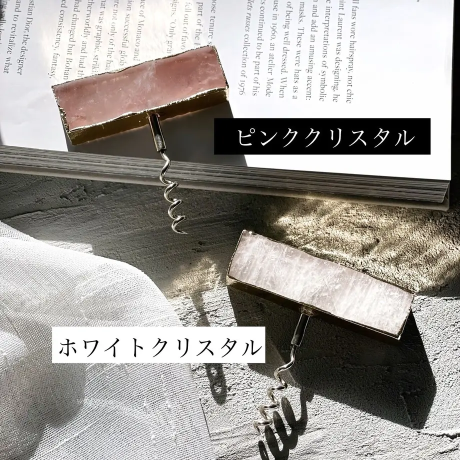 62581ea1b34a5616baab0463