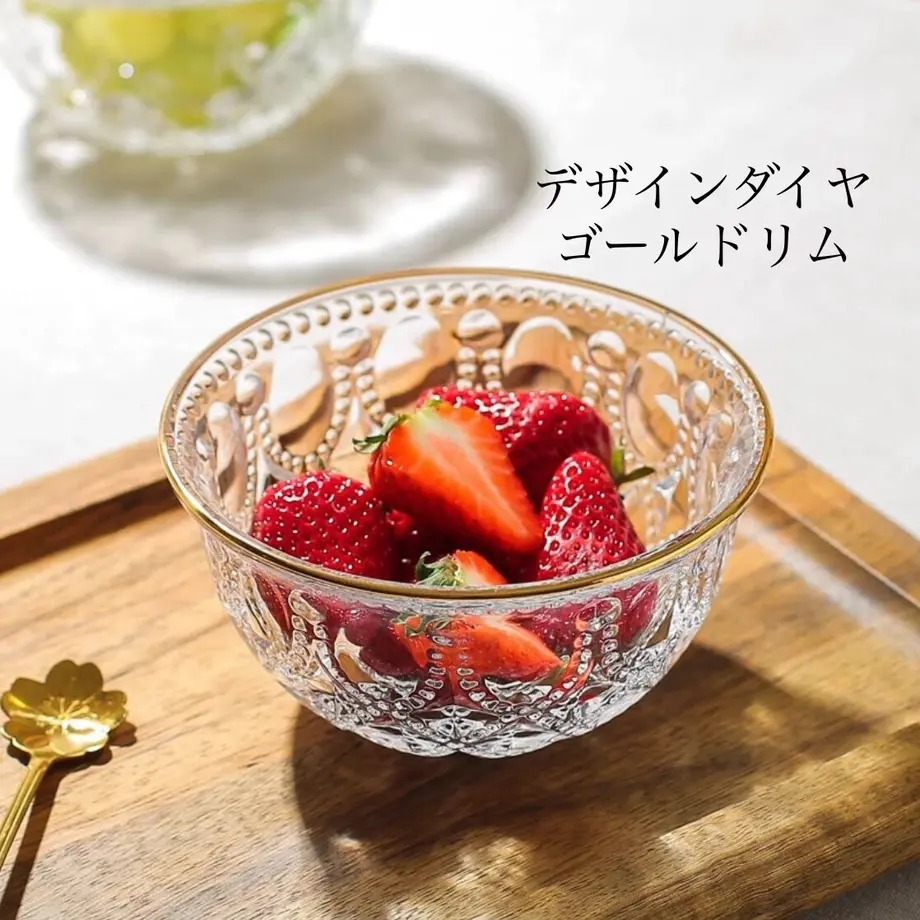 6128b9e520239718fe7a751a