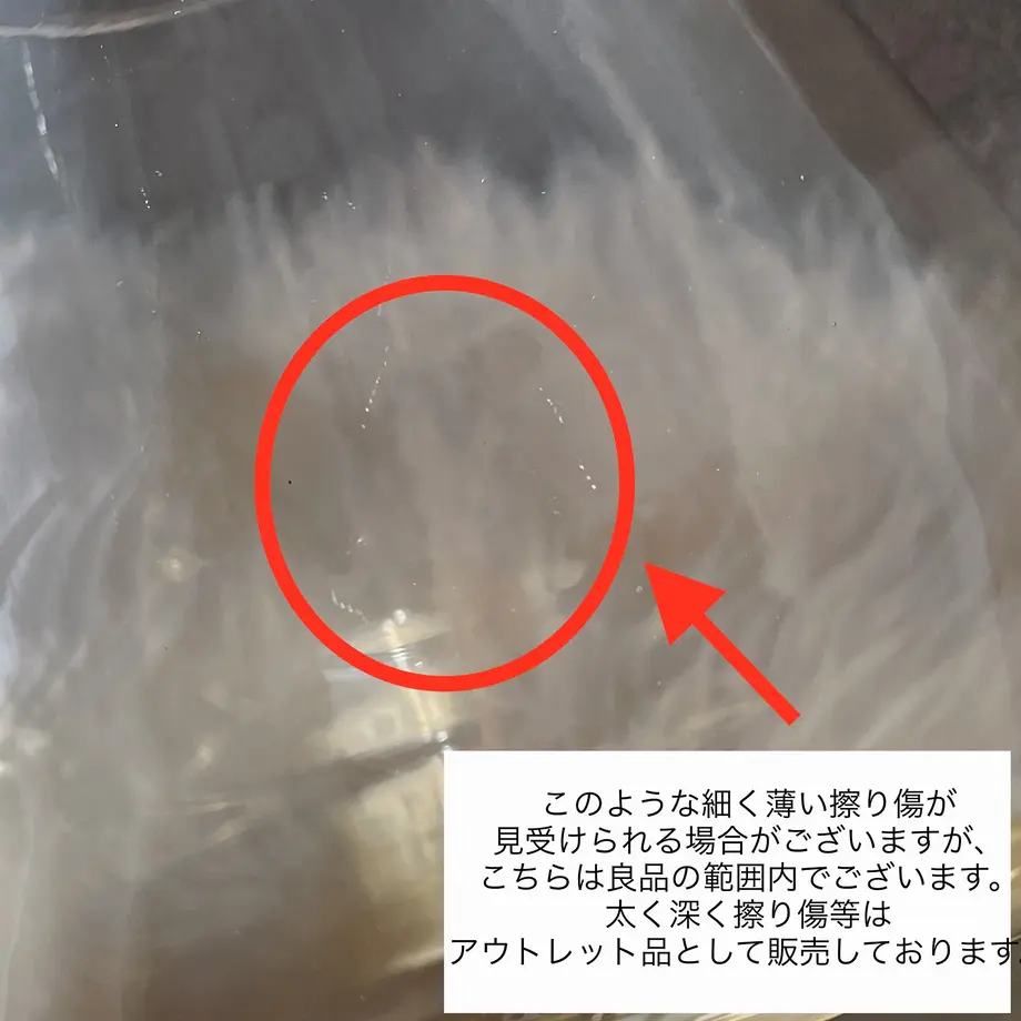 5f2d708aafaa9d446c2b1567