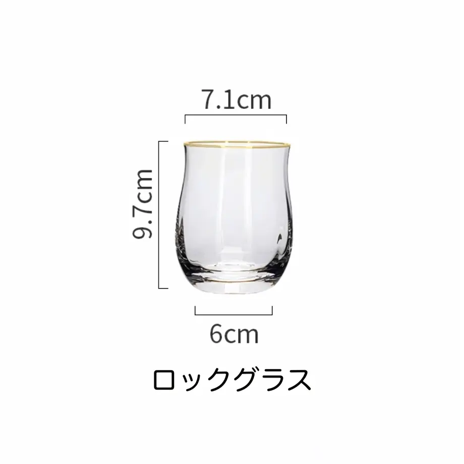 60b1a9279a5b7571dd1d2b4a