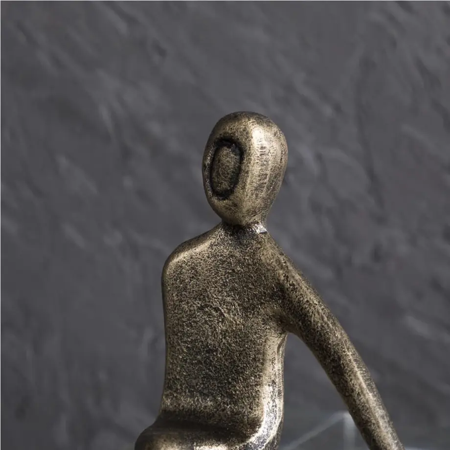 6190039e2b3ca174c0949407