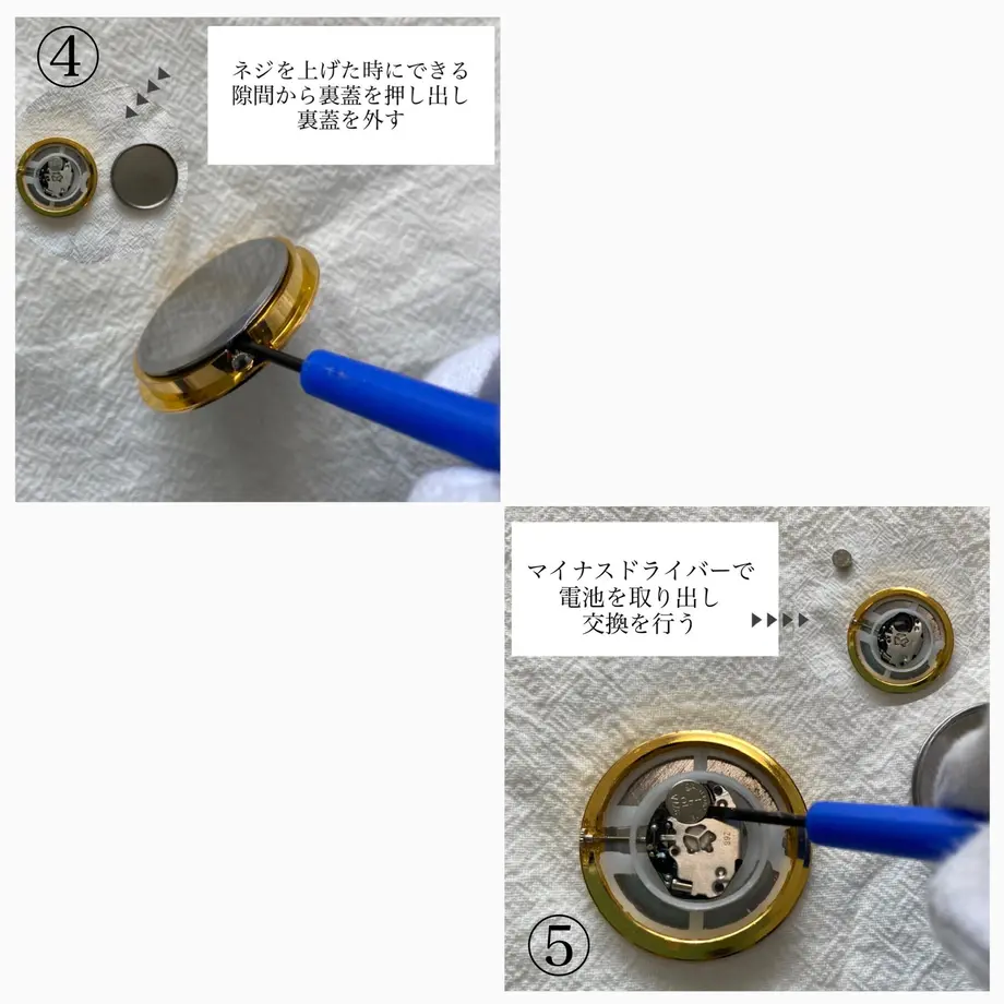 6297087848992174f7b9a182