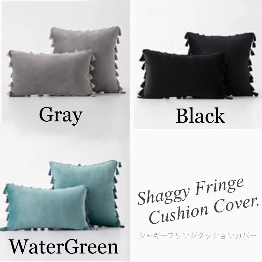 60f82141bc1e641c425022e9