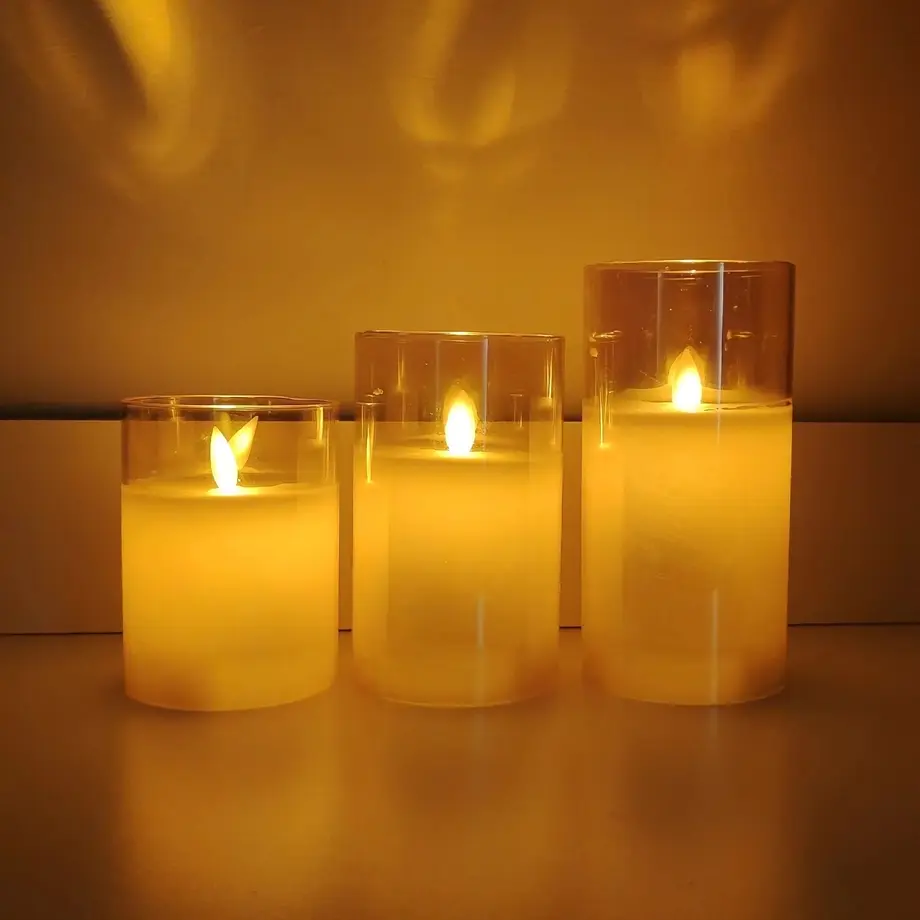 5f73177c3ae0f4126e265f72