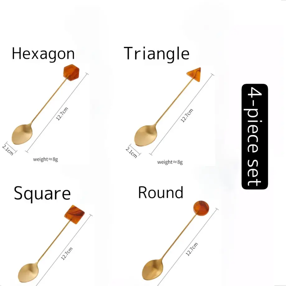 608e517af3c5e77bd0401002