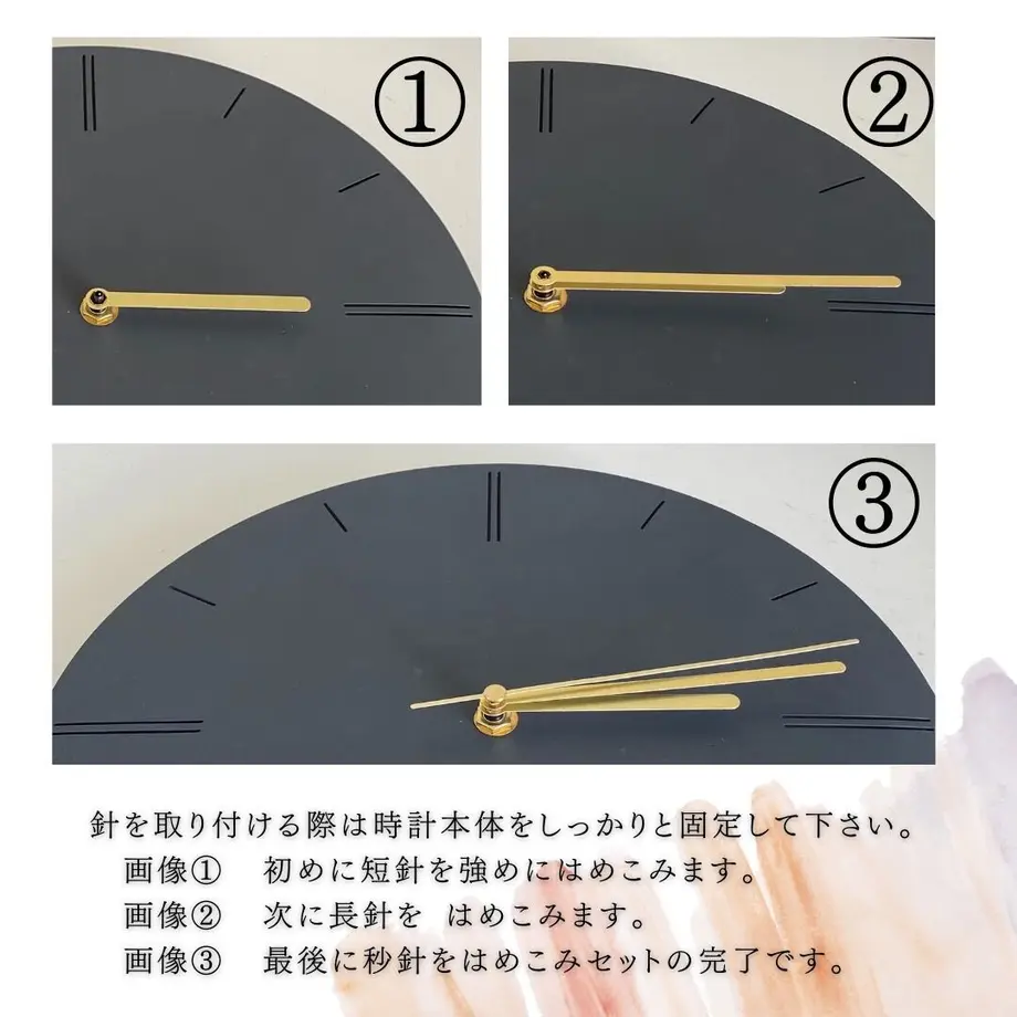 5f890e9a8ac3943381eb4c15