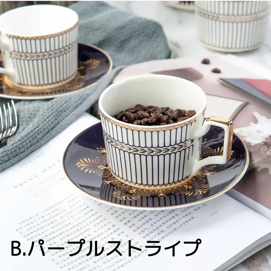 5f143e8813a48b5029b01d9d