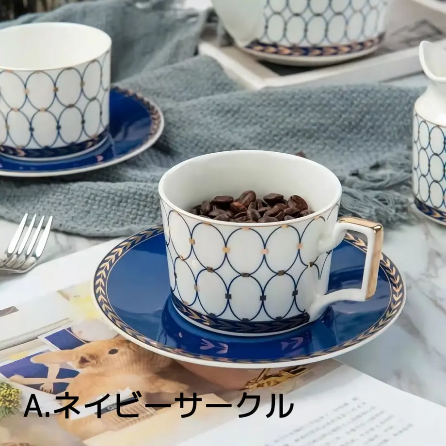 5f143e8813a48b5029b01d9d