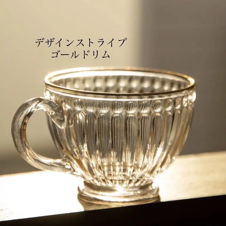 61431b7151244e37c180d12f