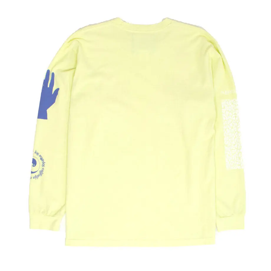 60a0bf257c42ee2395efc2f2