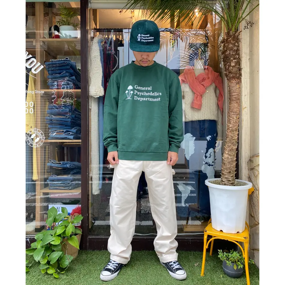5fb8dfd4da019c4bf25aa086