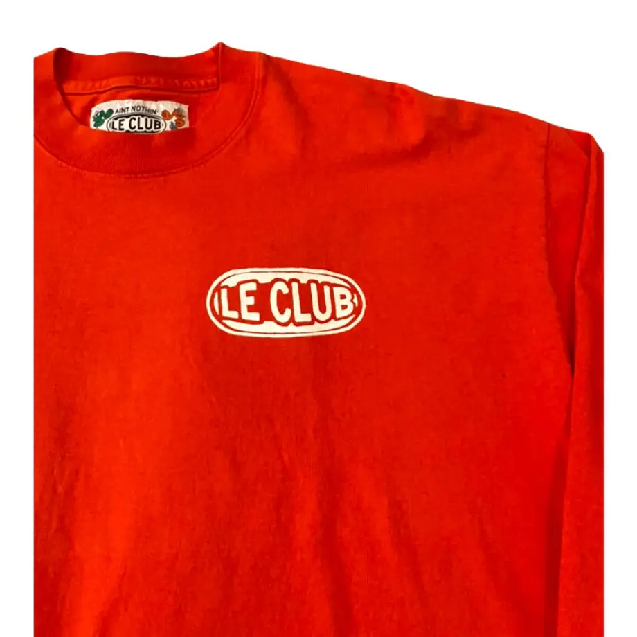 614c0551c120963502813162