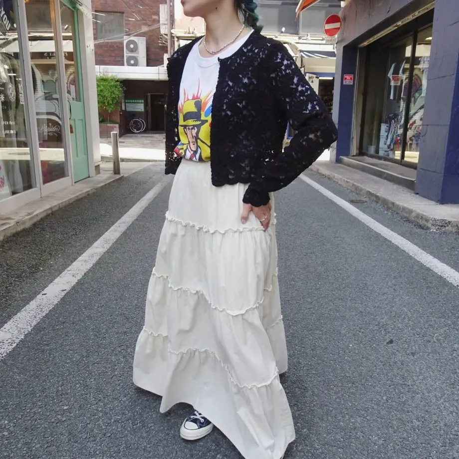 60926e67df62a9318ea6ee66