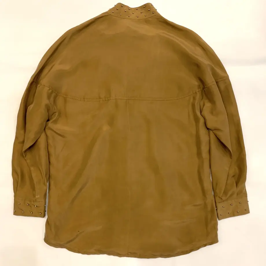 6094b77ada019c526a8ddeb6