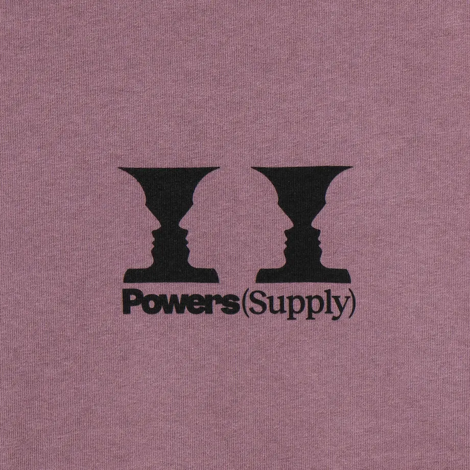 617a49f40548e02f9ed09551