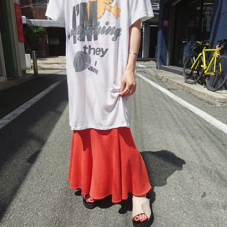 5e8ee8f32a9a426d021a1393