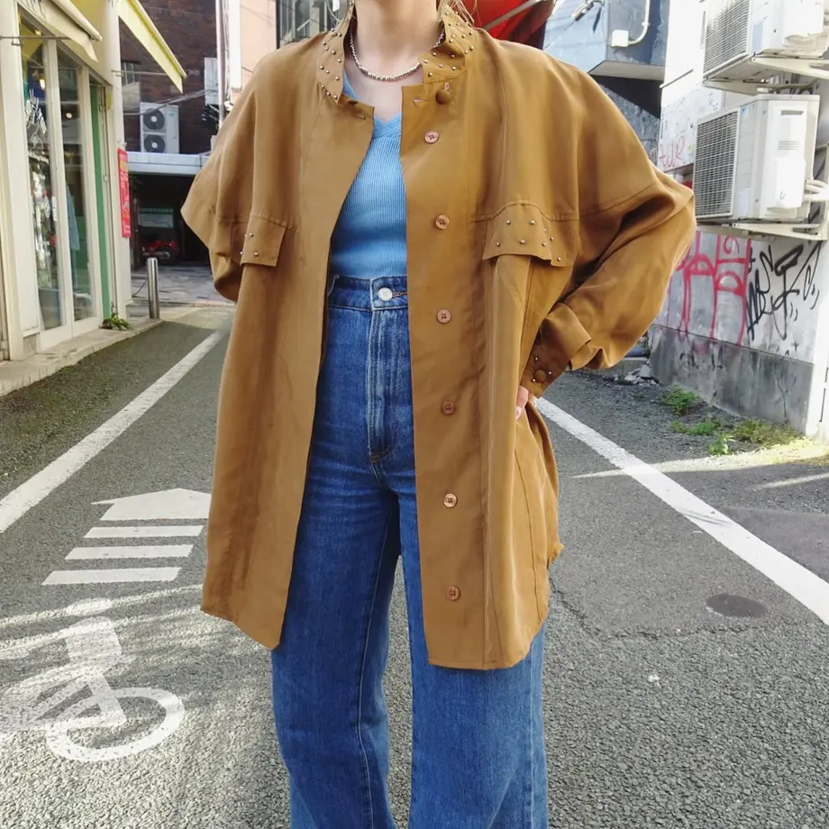 6094b77ada019c526a8ddeb6