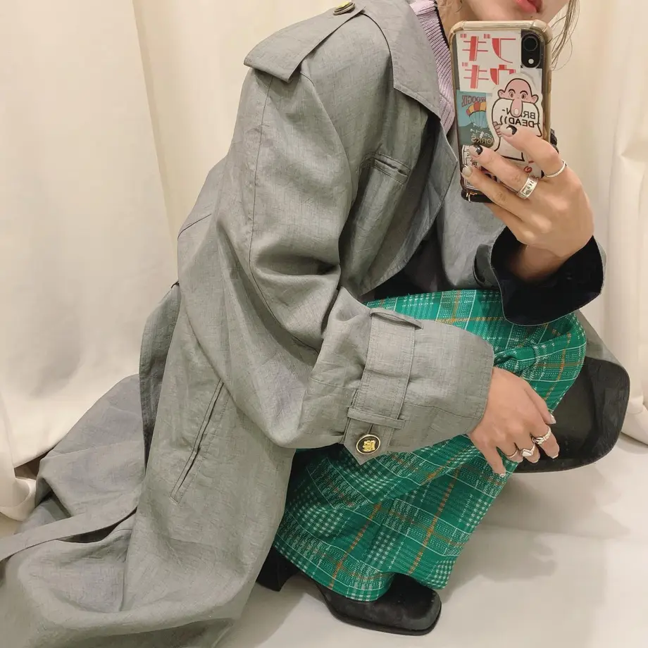 63660056d7e1d819c20949ad