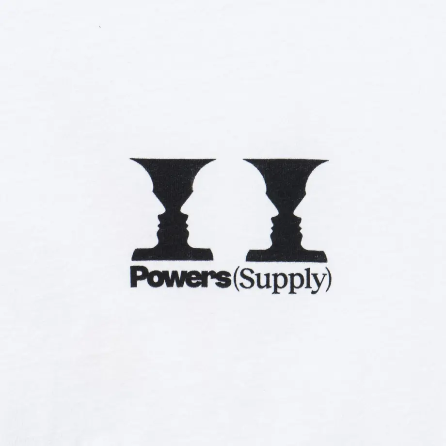617a4a27330378536bc651cf