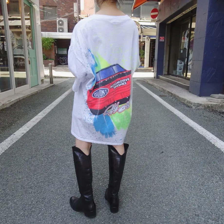 60962d4cdf62a96cdb4445ae