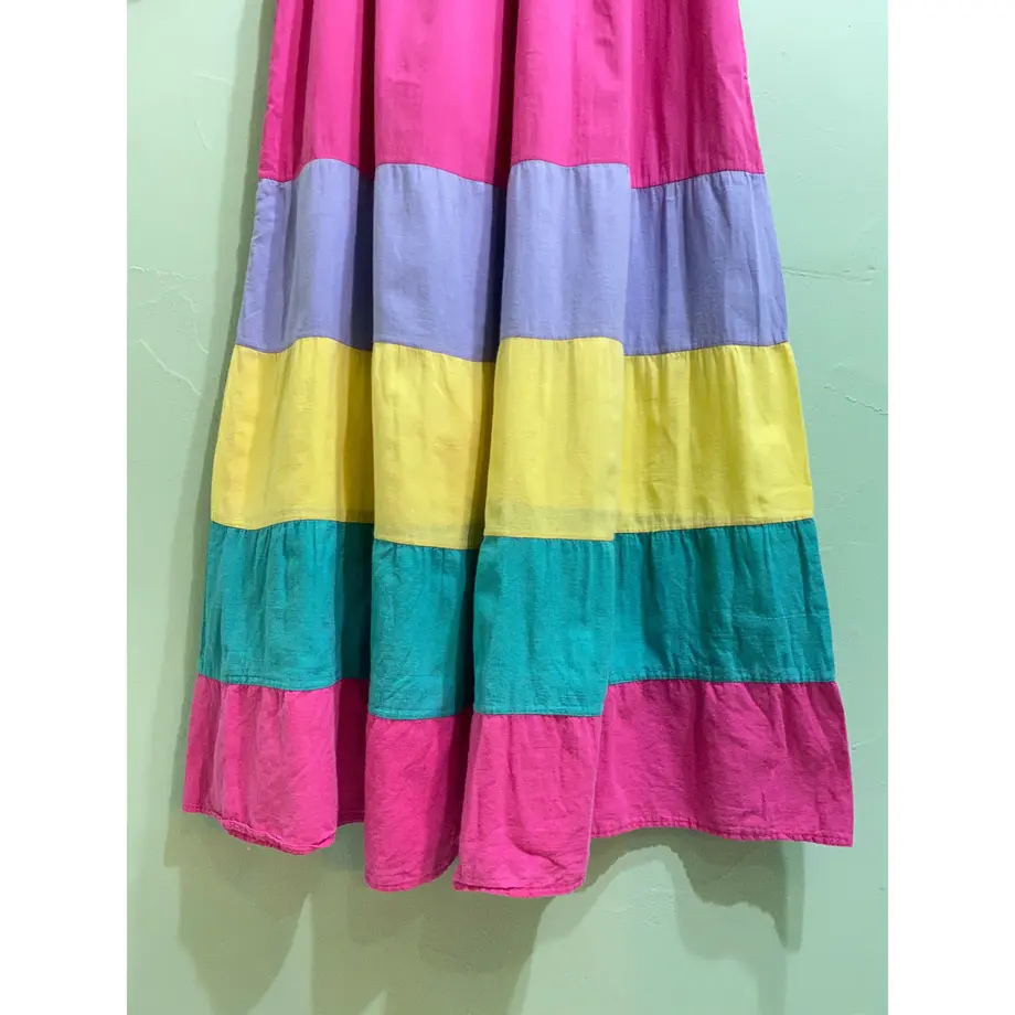 5ea99c2fcee9ea6e20957986