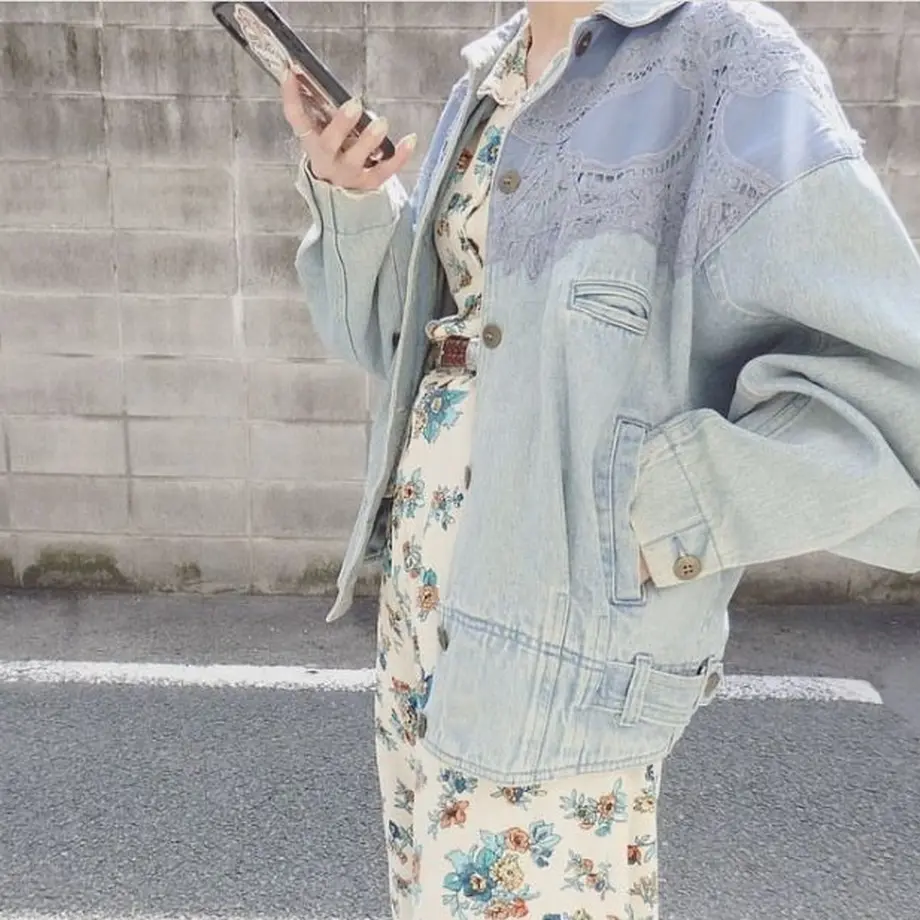5e86fa382a9a426b81ee856b