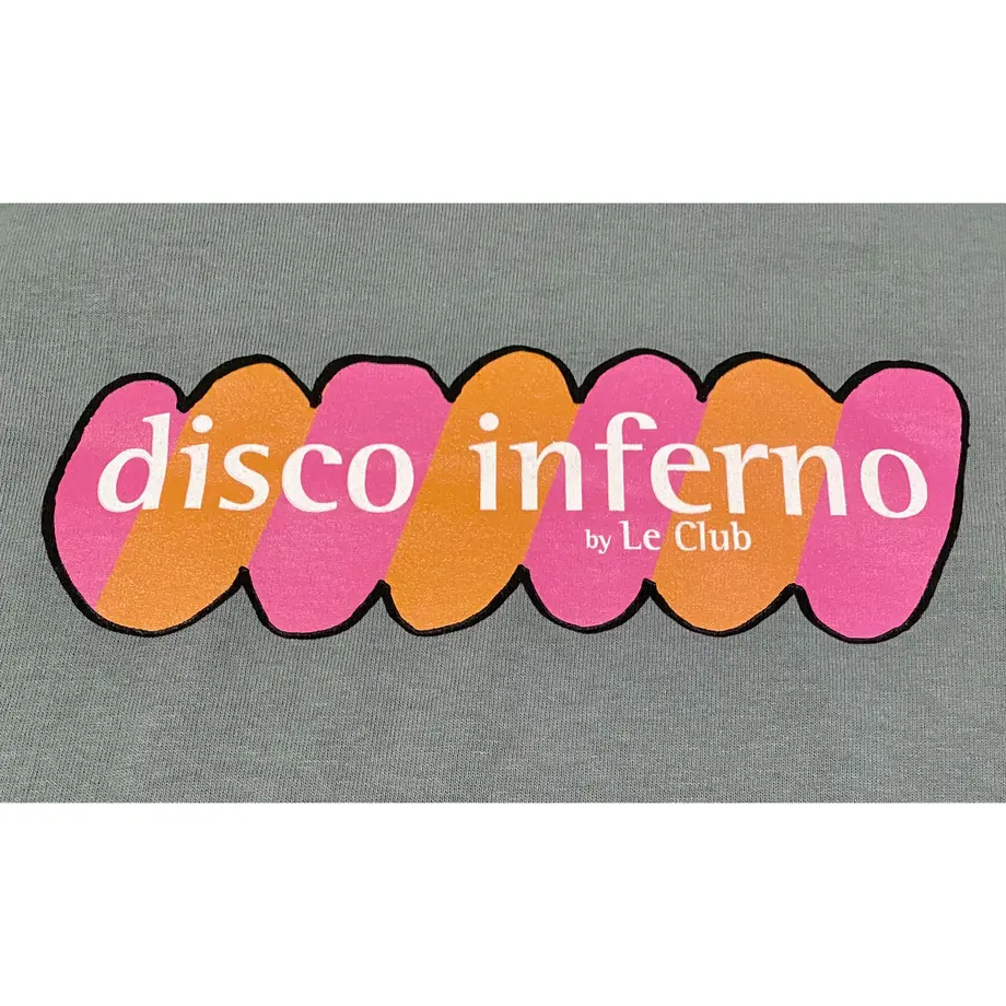 6358f8a3f3de5c50a12c5e03