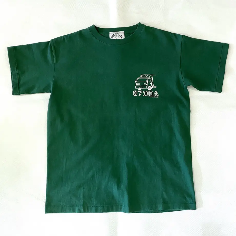 608a6129da019c03cbabe86a