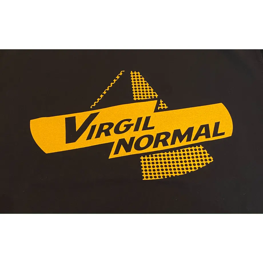 605c45cdd263f042ff6446e4