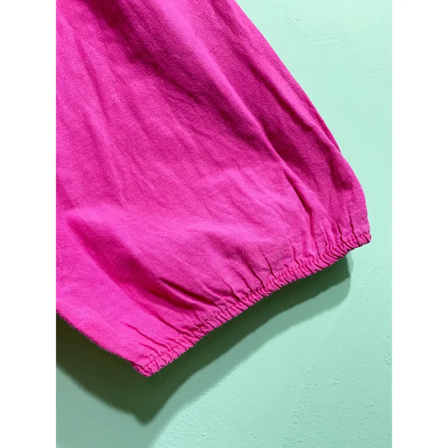 5ea99c2fcee9ea6e20957986