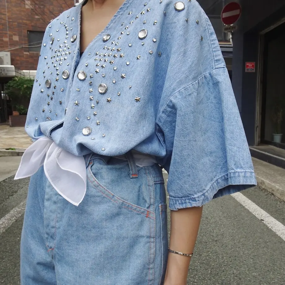 60ae10cf50a48a52459d639c