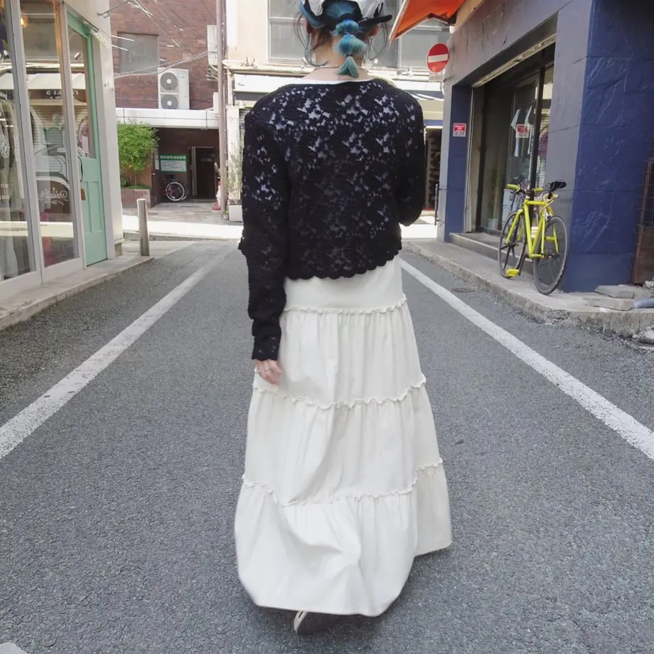60926e67df62a9318ea6ee66