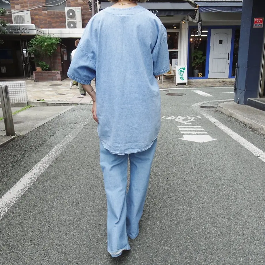 60ae10cf50a48a52459d639c