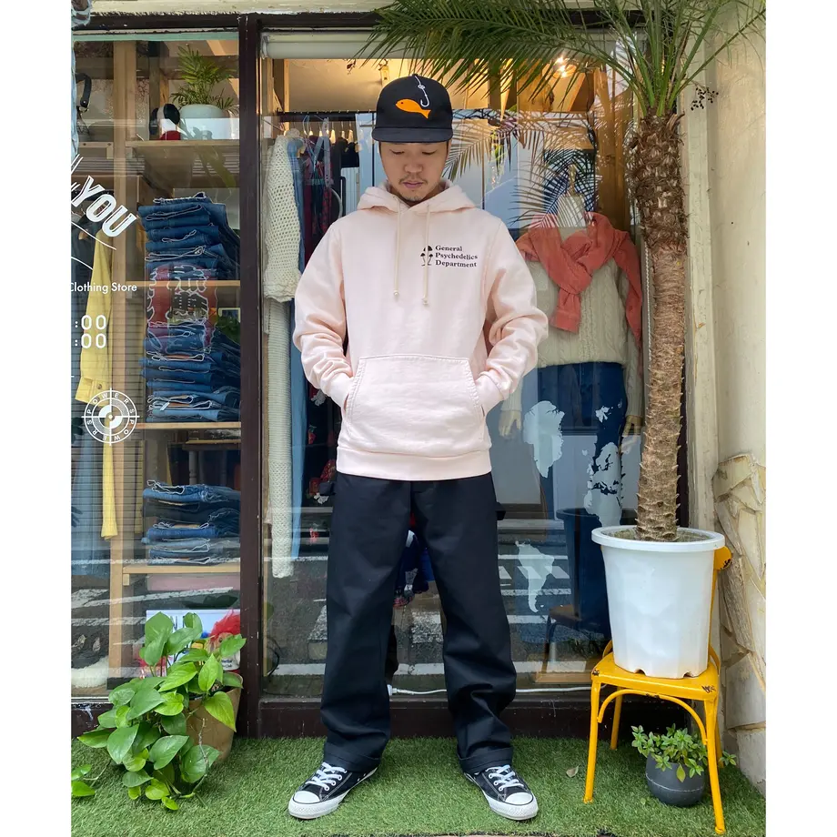 5fb8dcfeda019c42905ab3f8