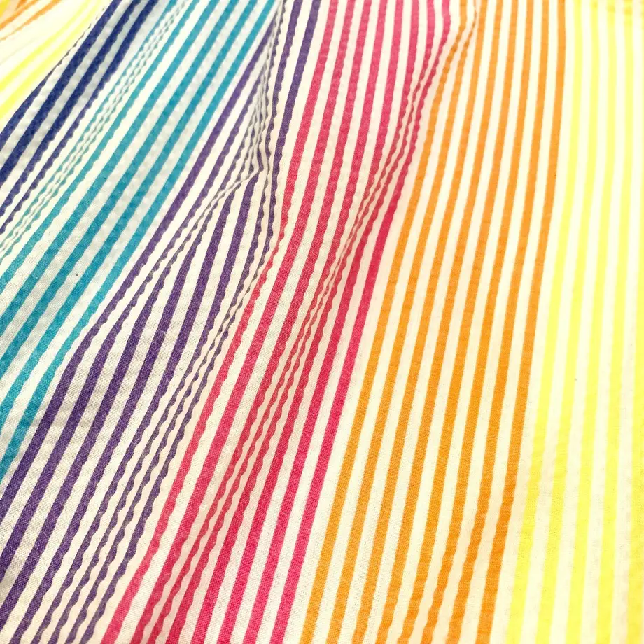 60e0a7c80850a069a0225f27