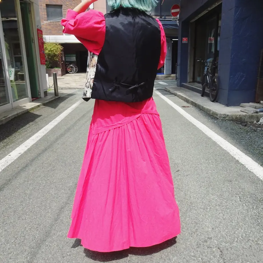 607948bcd5e9c9752bed89b7