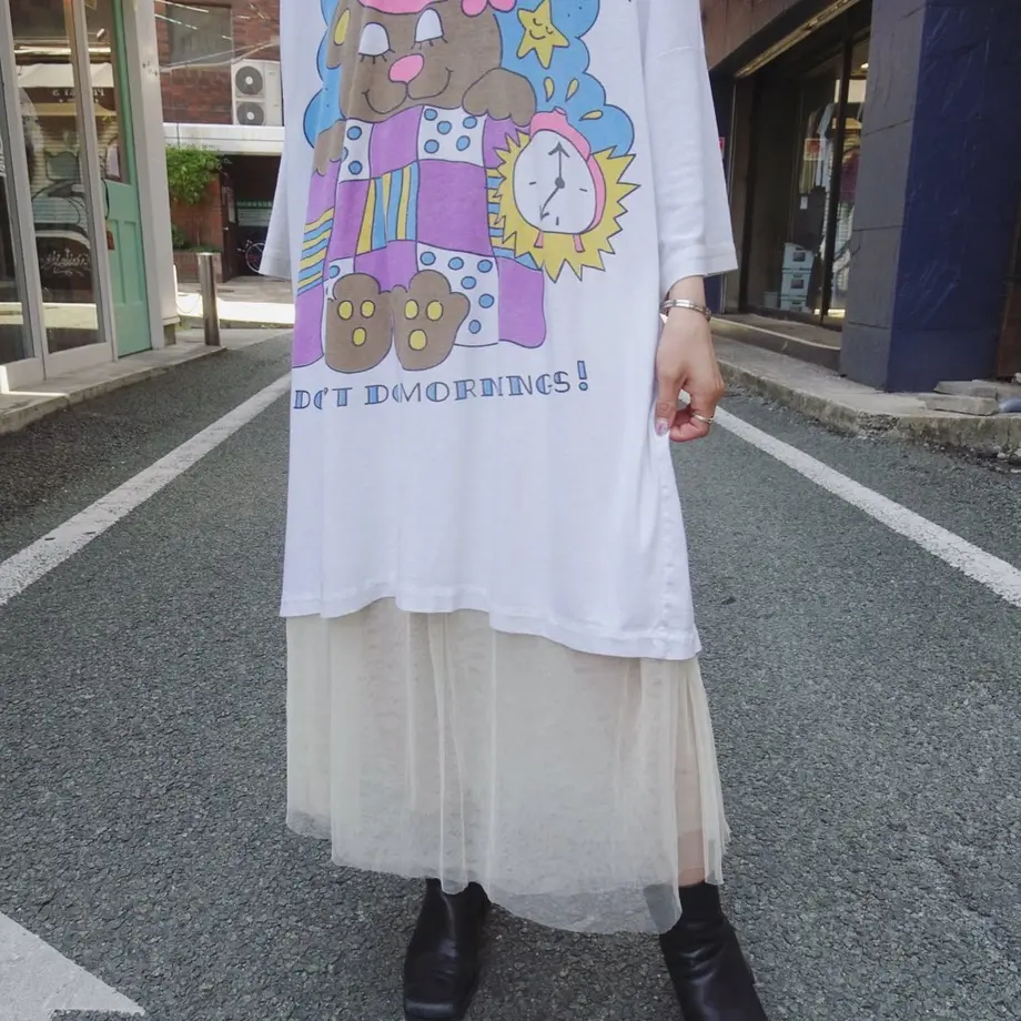 6094bc6dda019c526a8ddff8