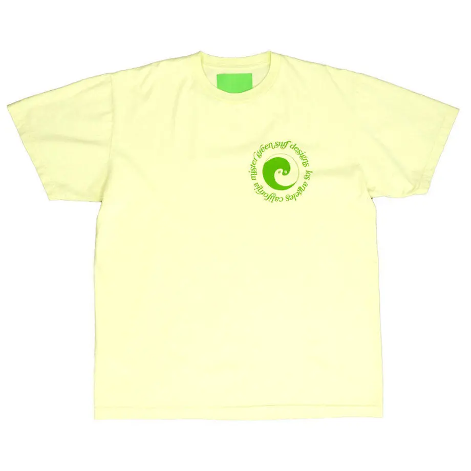 60a0b7410e2403604e377cb0