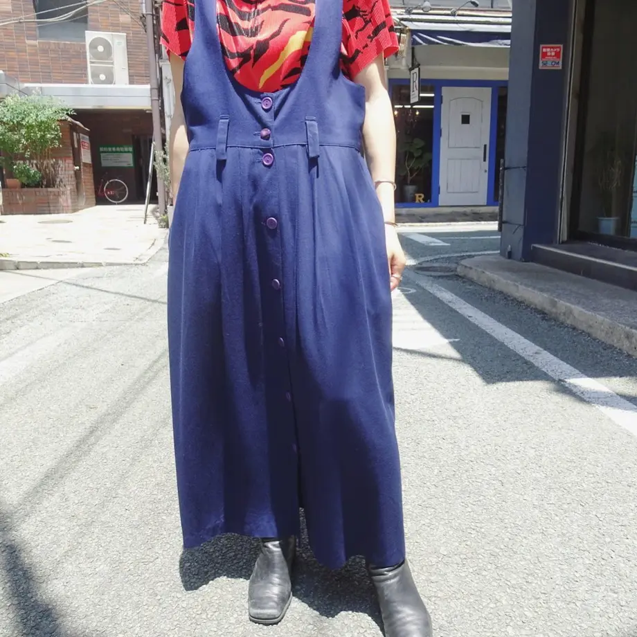 60b9d278a875535a75673ede