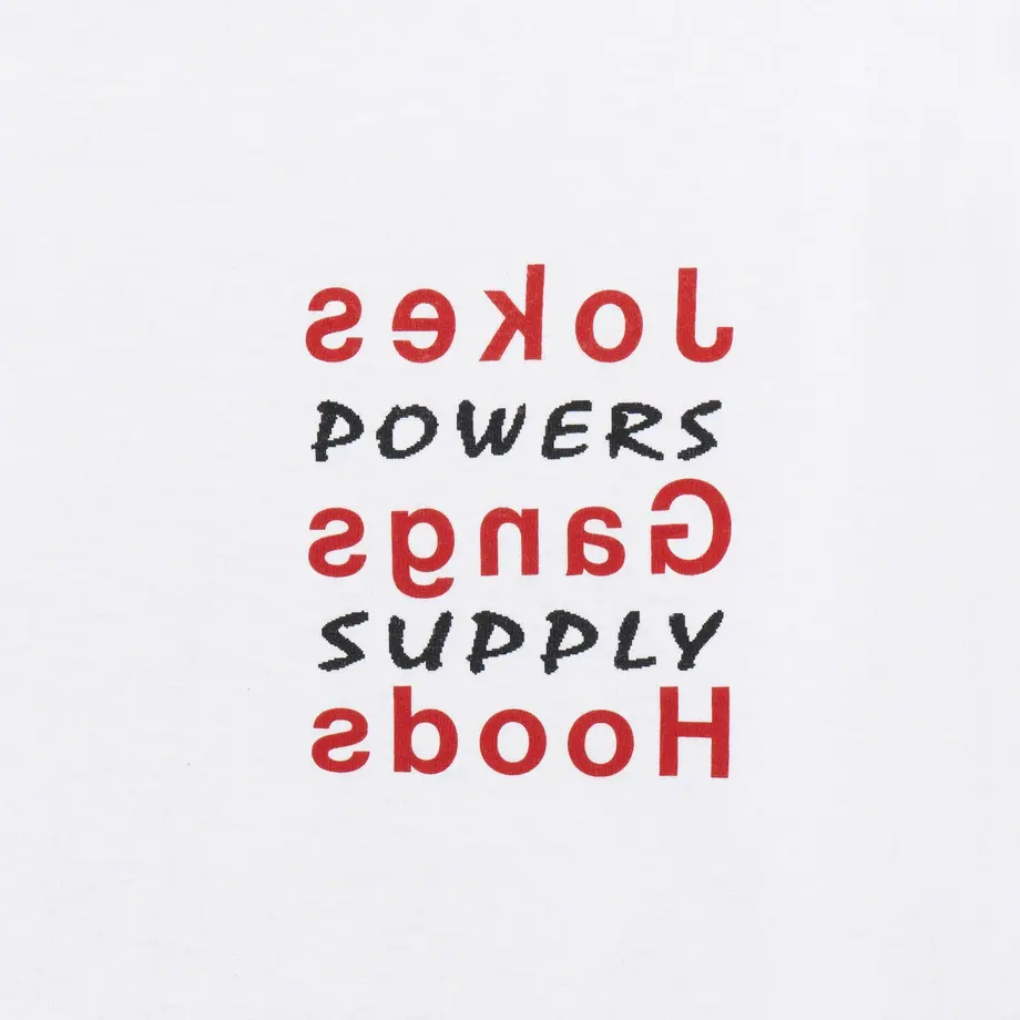617a4e259dbfee30cbda833d