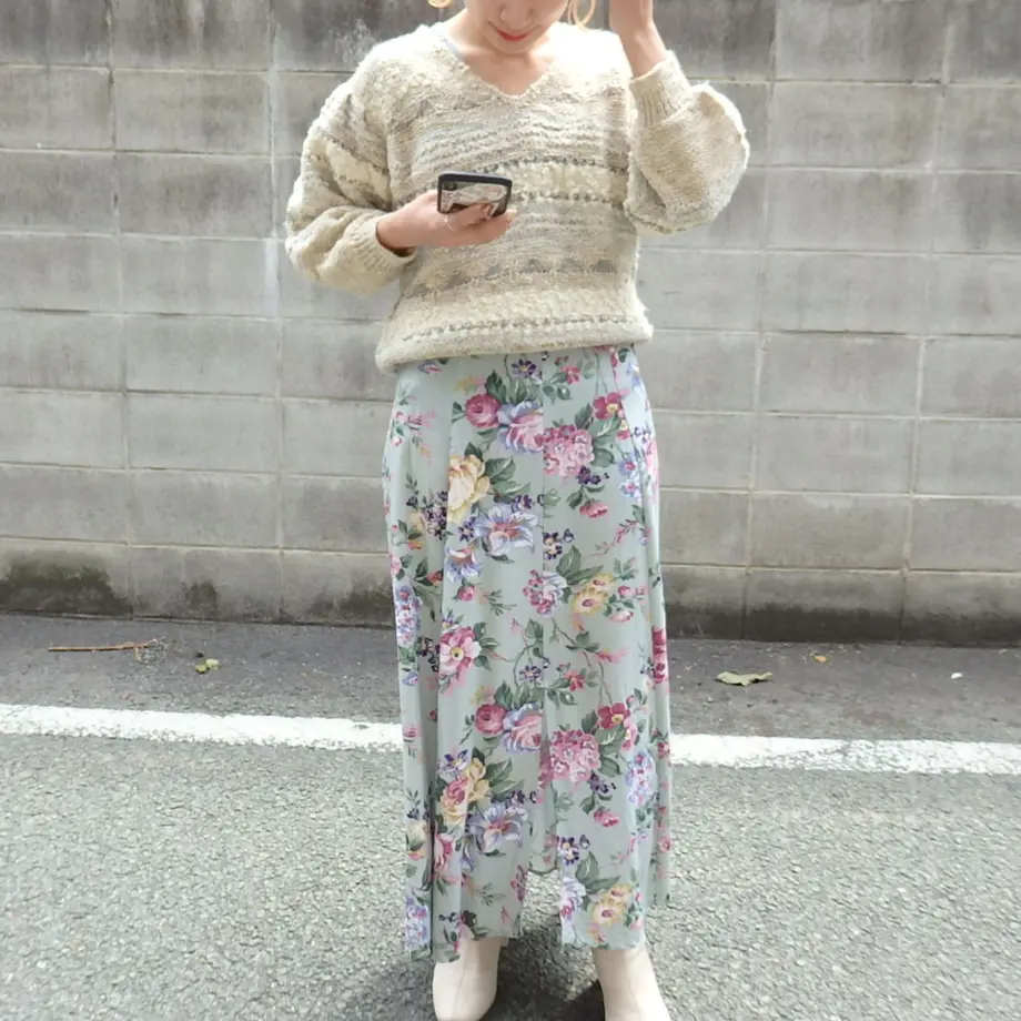 5e9d4c9b34ef014c0b27d018