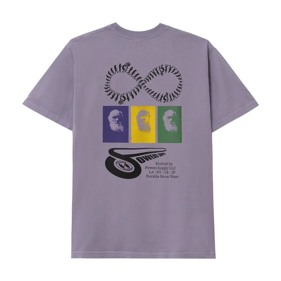 6067e4541e746b3a779746ec