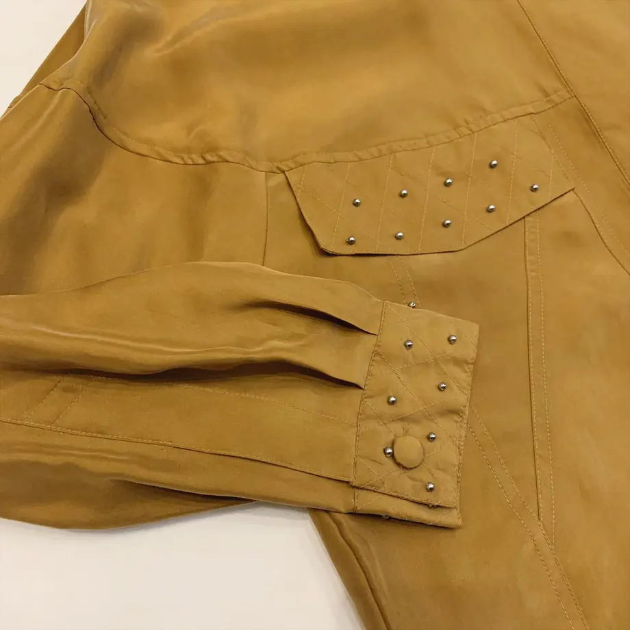 6094b77ada019c526a8ddeb6