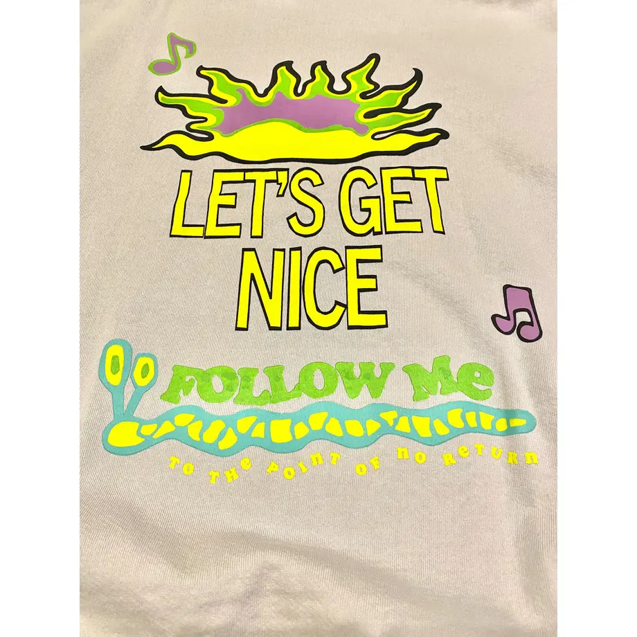 635902be4b08397053d8a5f7