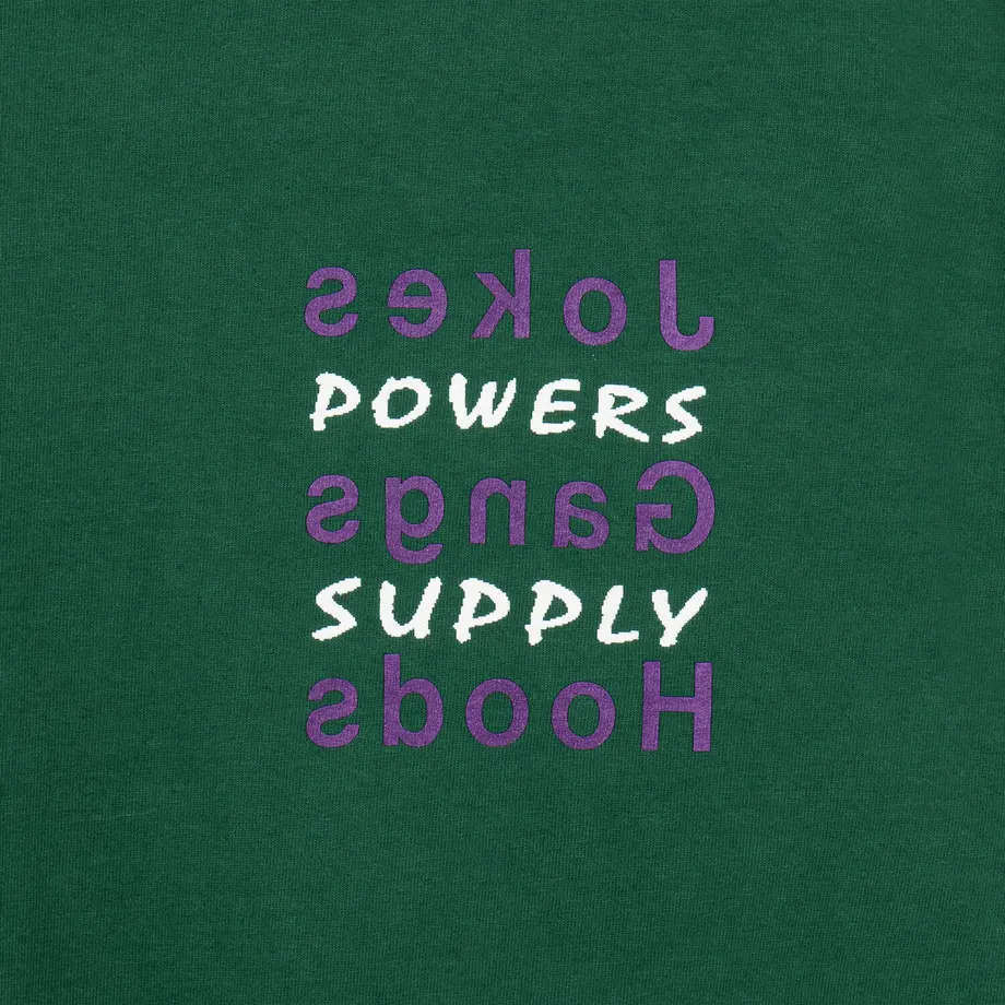 617a4eb50548e02be9d093b9